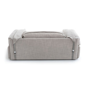 D-Uffle Sofa by Diesel Living for Moroso | Do Shop