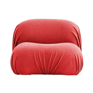 Puff-D Armchair by Diesel Living for Moroso | Do Shop