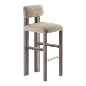 Camelia Bar Chair by Dooq | Do Shop