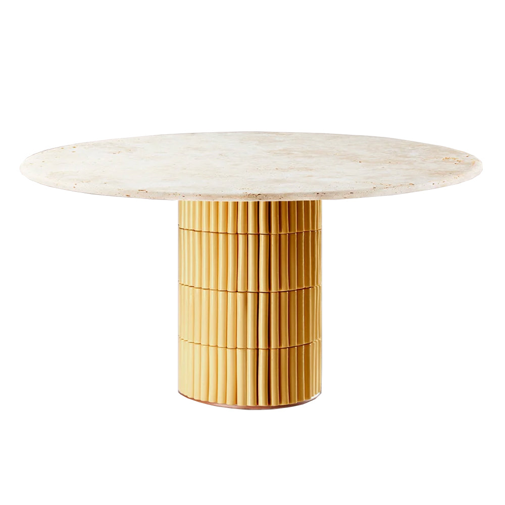 Nouvelle Vague Dining Table by Dooq | Do Shop