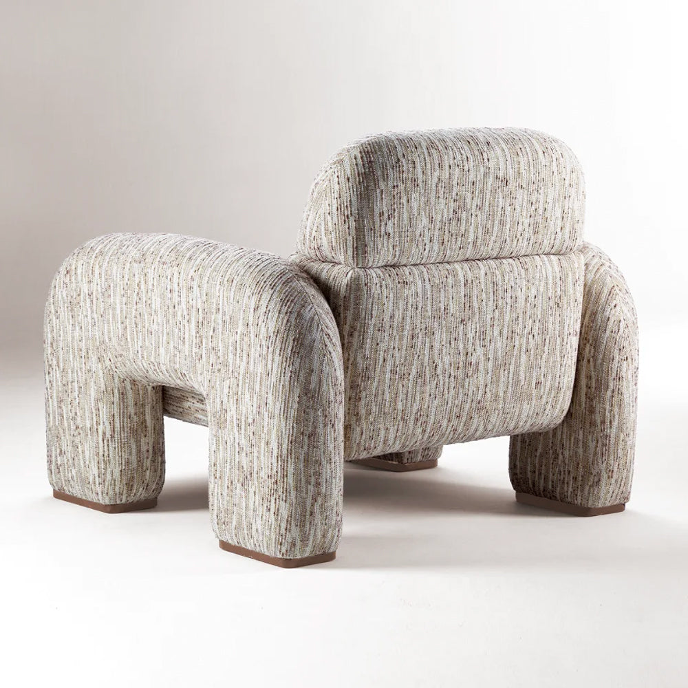 Vertigo Armchair by Dooq | Do Shop