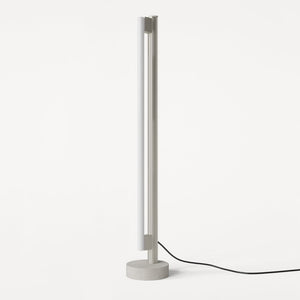 Eiffel Floor Light by Frama | Do Shop