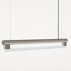 Eiffel Suspension Light by Frama | Do Shop