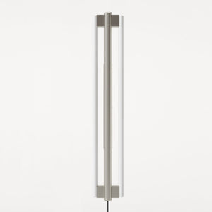 Eiffel Wall Light by Frama | Do Shop