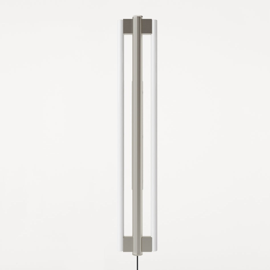 Eiffel Wall Light by Frama | Do Shop