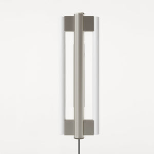 Eiffel Wall Light by Frama | Do Shop