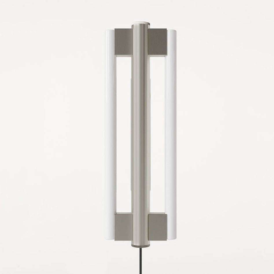 Eiffel Wall Light by Frama | Do Shop