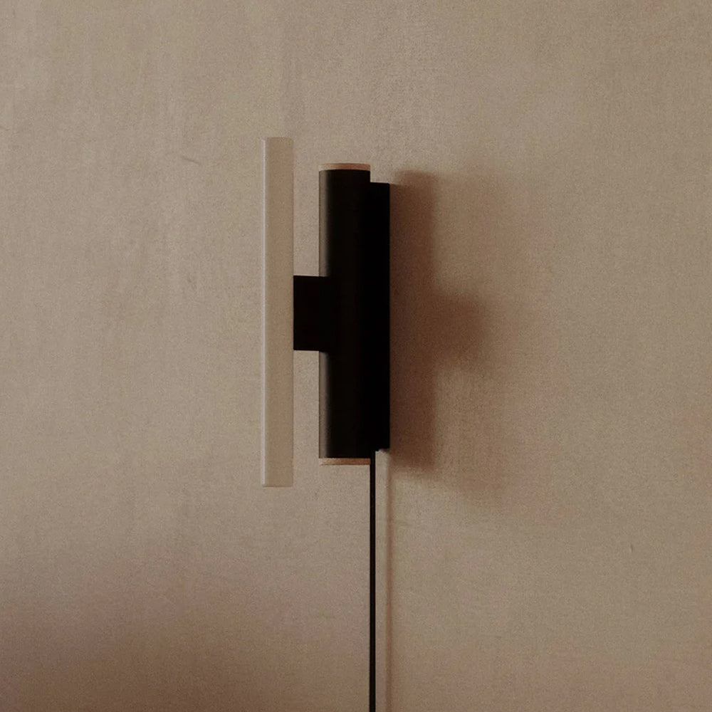 Eiffel Wall Light by Frama | Do Shop