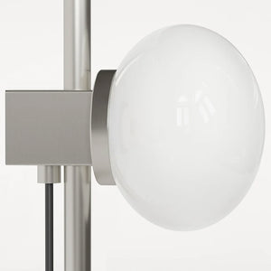 Ovoid Wall Light - Single by Frama | Do Shop