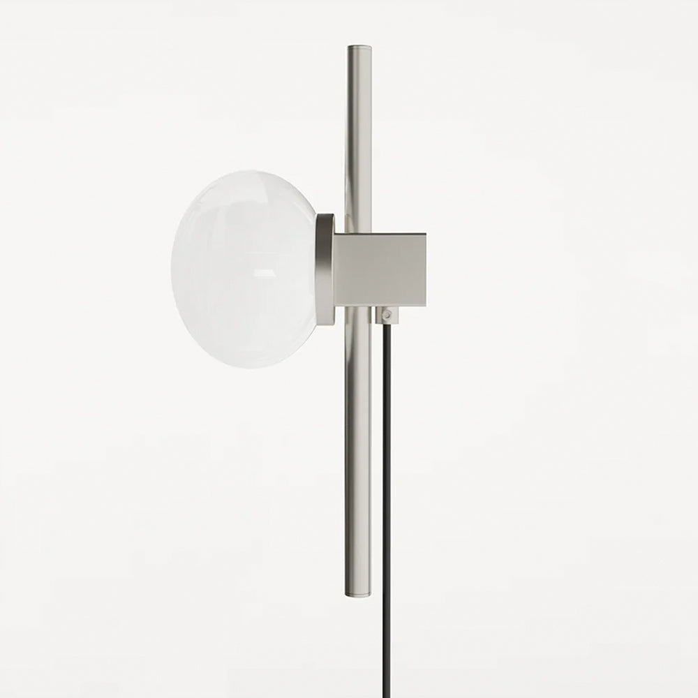 Ovoid Wall Light - Single by Frama | Do Shop