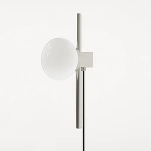 Ovoid Wall Light - Single by Frama | Do Shop