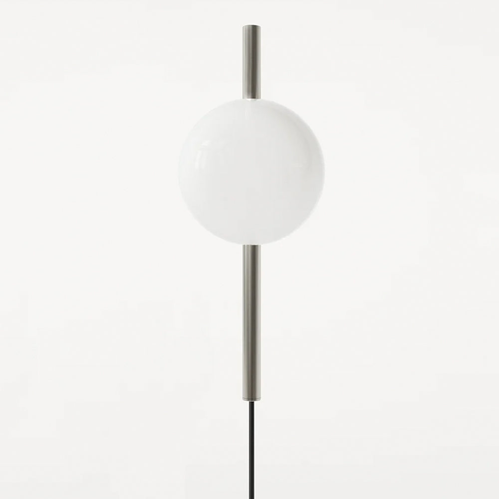 Ovoid Wall Light - Single by Frama | Do Shop