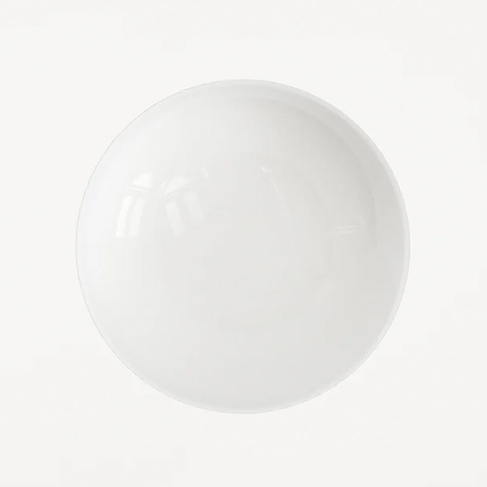 Ovoid Wall Light - Single by Frama | Do Shop