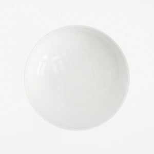 Ovoid Wall Light - Single by Frama | Do Shop