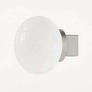 Ovoid Wall Light - Single by Frama | Do Shop