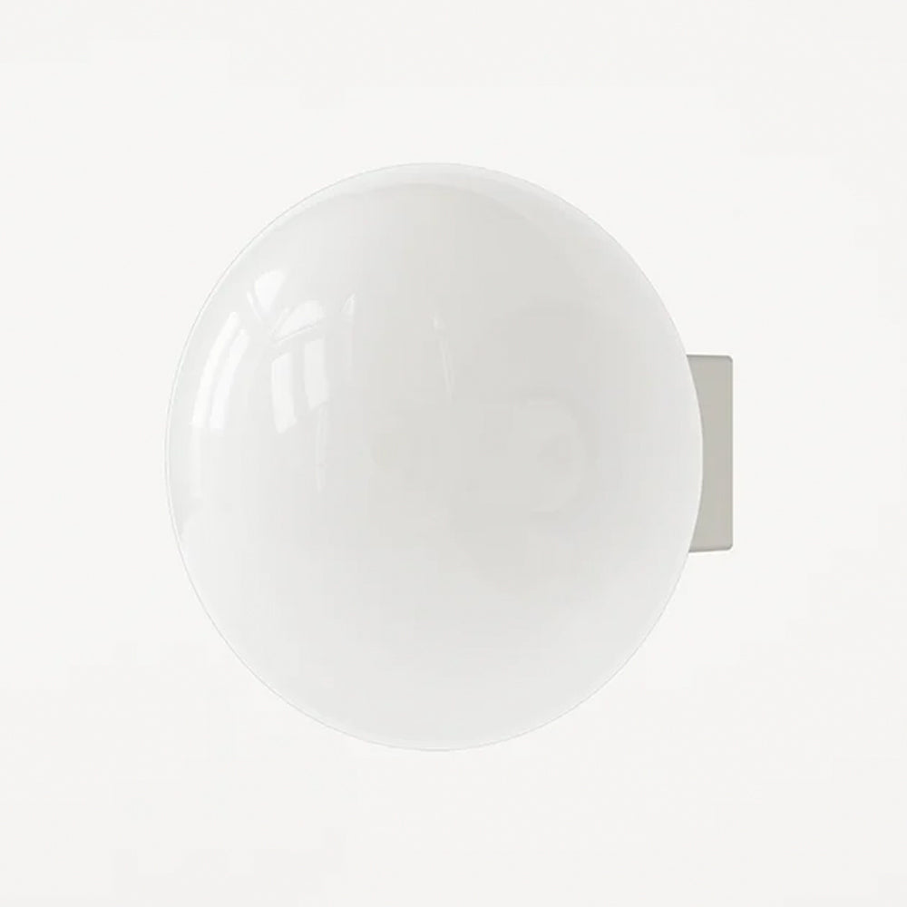 Ovoid Sconce Light by Frama | Do Shop