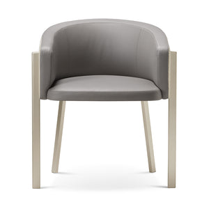 Arch Chair by Ghidini 1961 | Do Shop