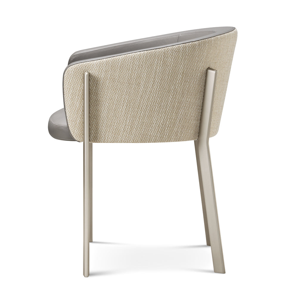 Arch Chair by Ghidini 1961 | Do Shop