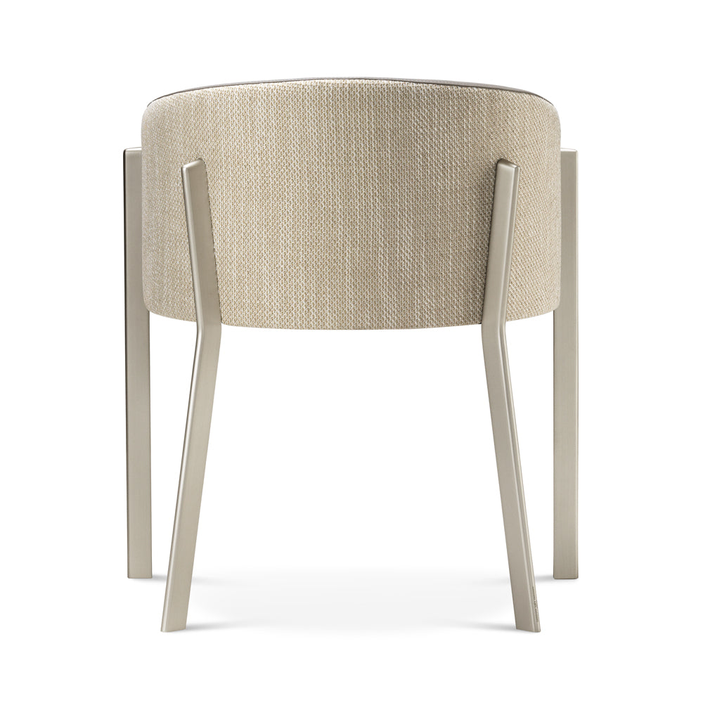 Arch Chair by Ghidini 1961 | Do Shop