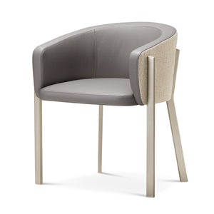 Arch Chair by Ghidini 1961 | Do Shop