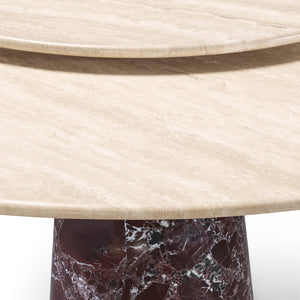 Artu Table Chair by Ghidini 1961 | Do Shop