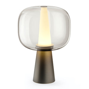 Dusk Dawn Table Lamp - Ghidini 1961 - Do Shop