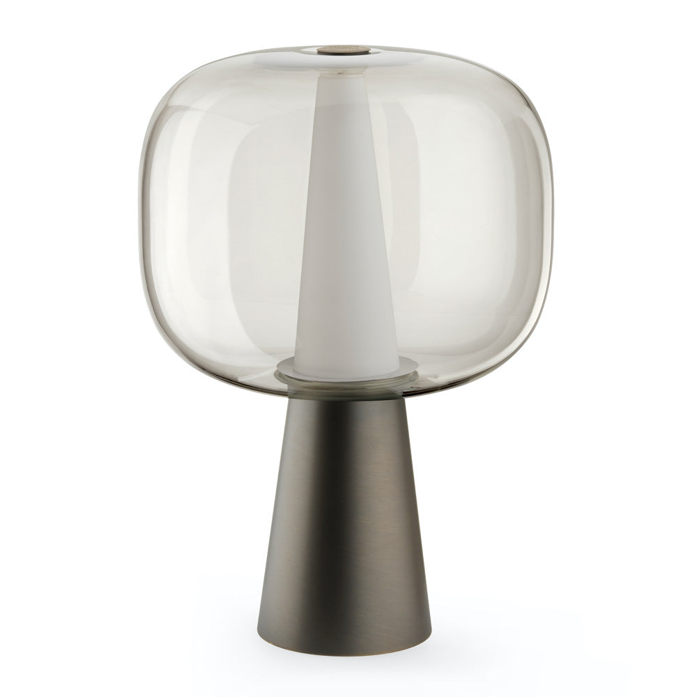 Dusk Dawn Table Lamp - Ghidini 1961 - Do Shop