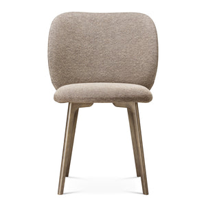 Hillary Chair by Ghidini 1961 | Do Shop