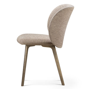 Hillary Chair by Ghidini 1961 | Do Shop