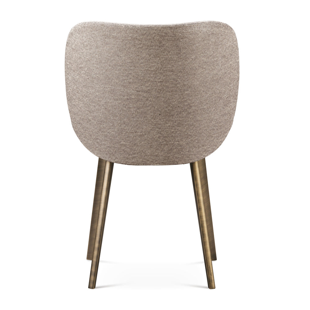 Hillary Chair by Ghidini 1961 | Do Shop