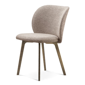 Hillary Chair by Ghidini 1961 | Do Shop