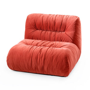 Mambo Modular Sofa and Armchair by Ghidini 1961 | Do Shop