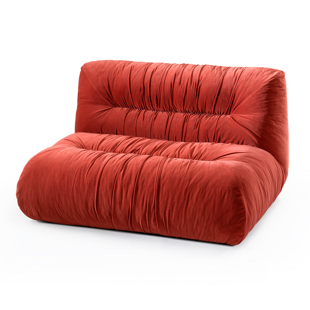 Mambo Modular Sofa and Armchair by Ghidini 1961 | Do Shop