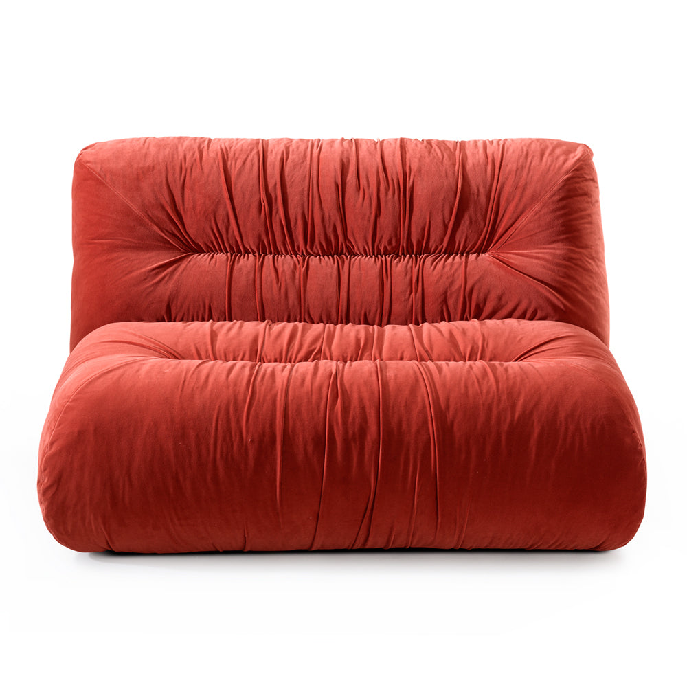 Mambo Modular Sofa and Armchair by Ghidini 1961 | Do Shop