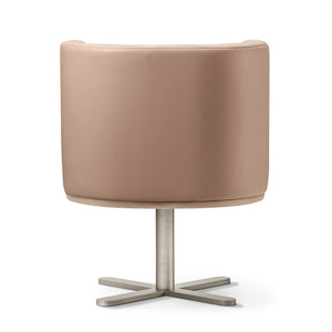 Spritz Dining Chair by Ghidini 1961 | Do Shop