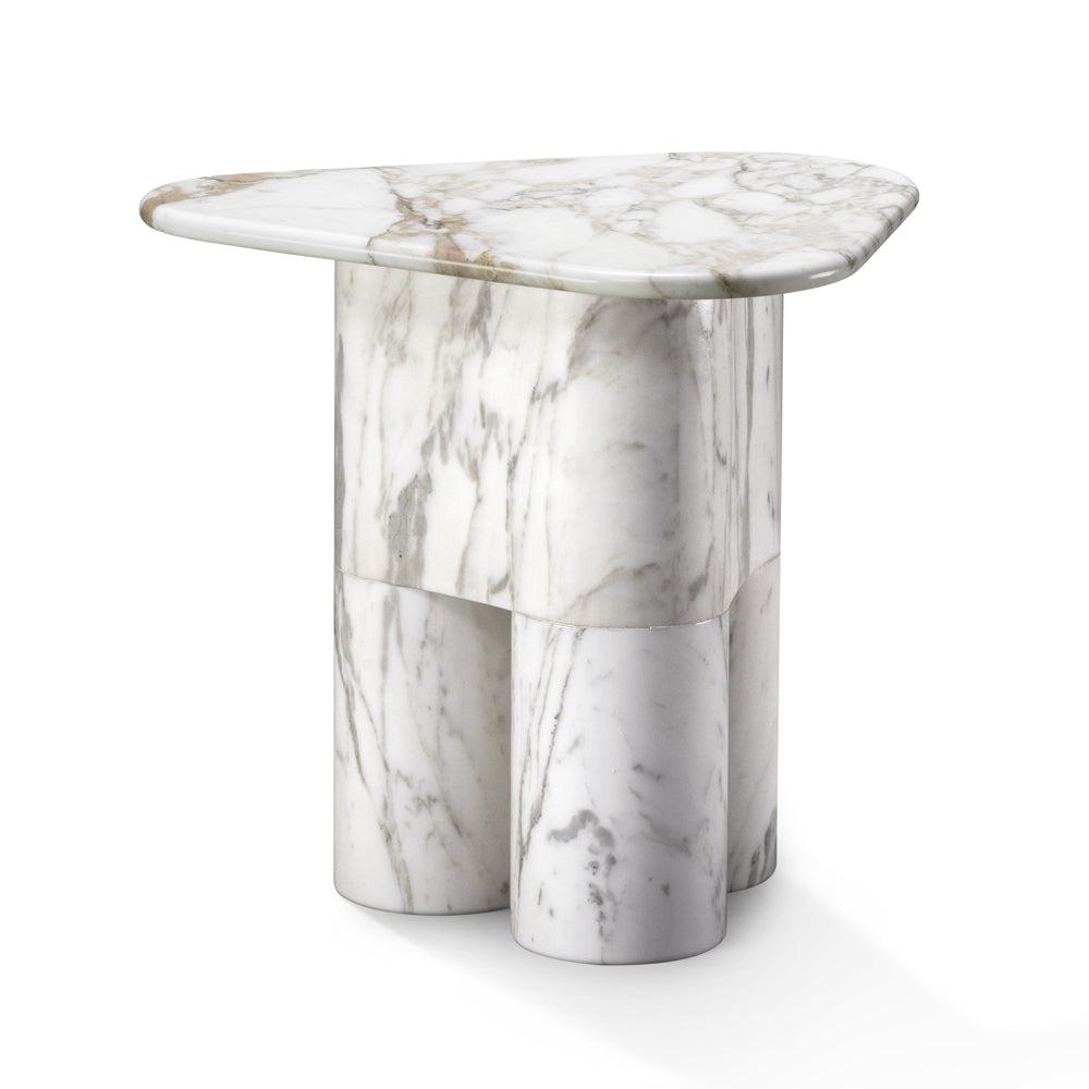 Tria Coffee Tables by Ghidini 1961 | Do Shop