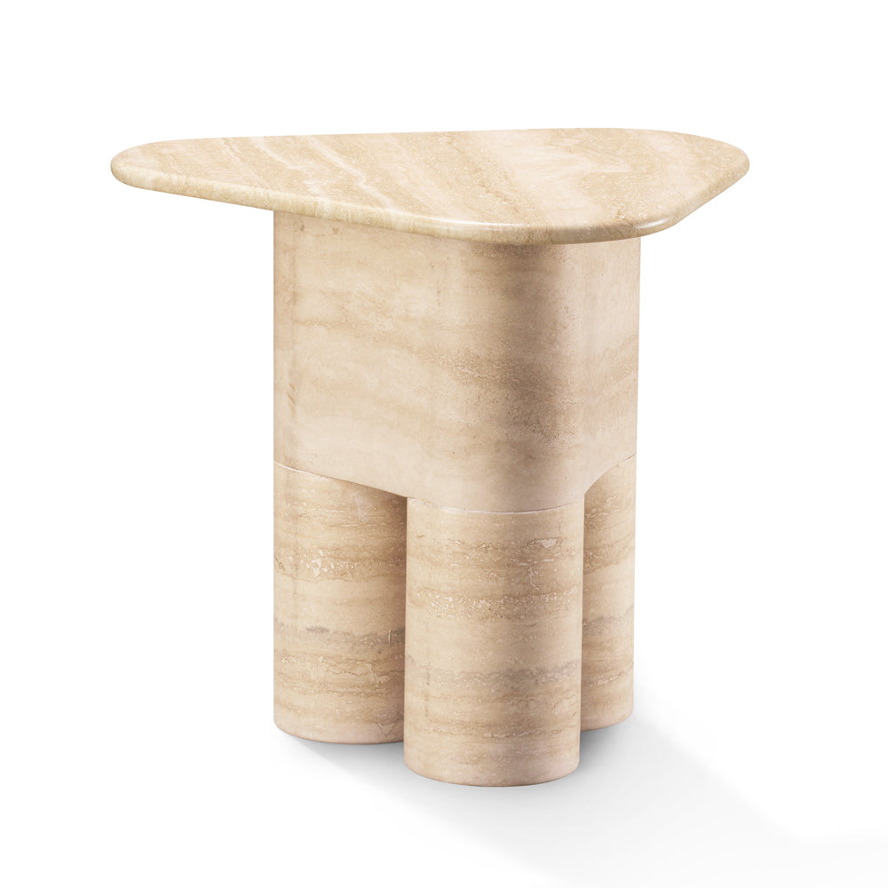 Tria Coffee Tables by Ghidini 1961 | Do Shop