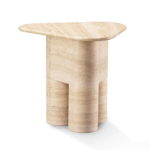 Tria Coffee Tables by Ghidini 1961 | Do Shop