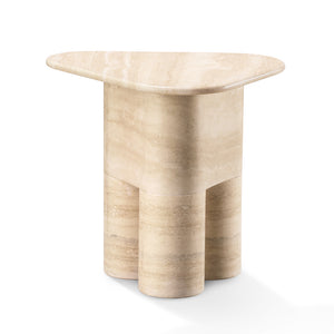 Tria Coffee Tables by Ghidini 1961 | Do Shop