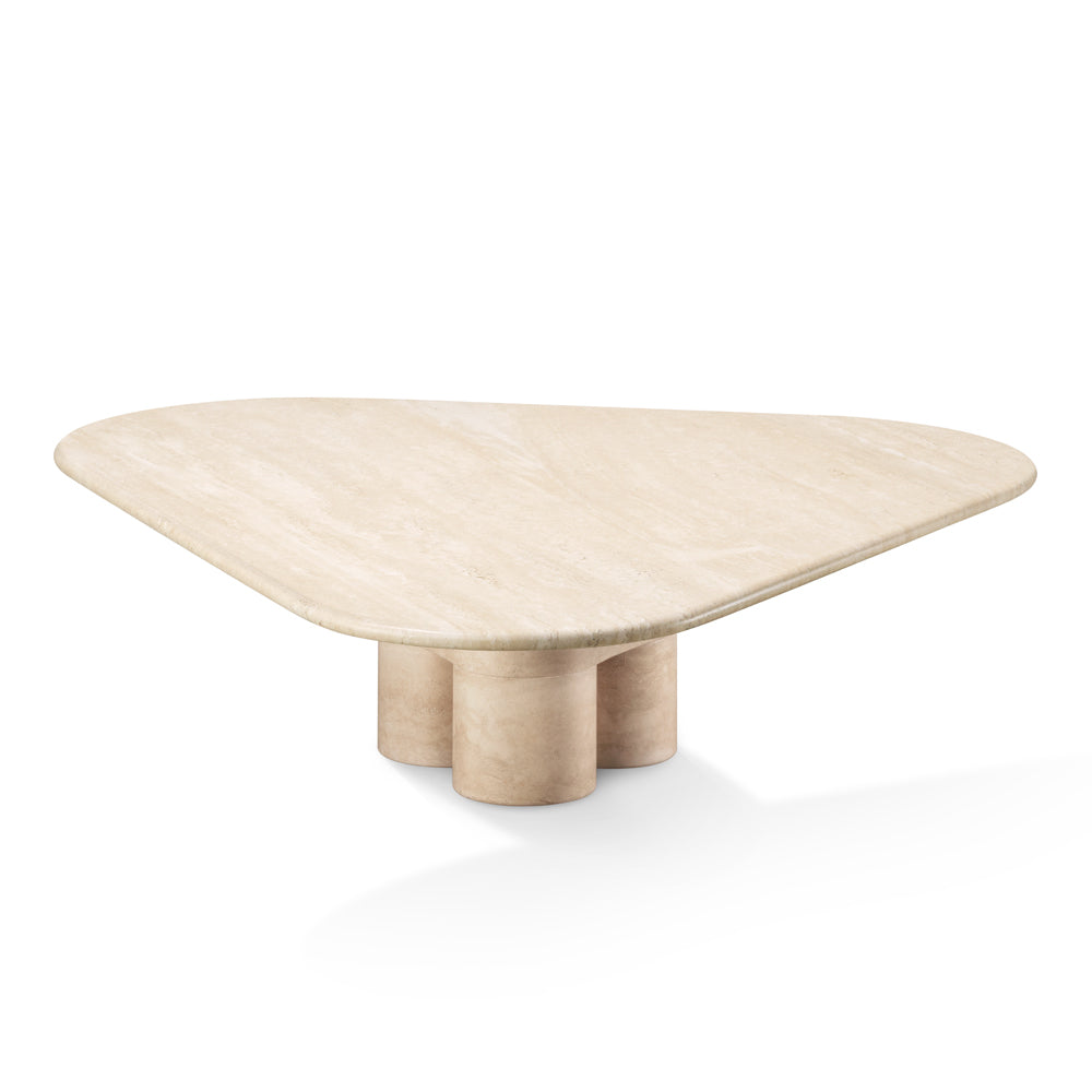 Tria Coffee Tables by Ghidini 1961 | Do Shop