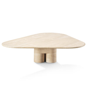 Tria Coffee Tables by Ghidini 1961 | Do Shop