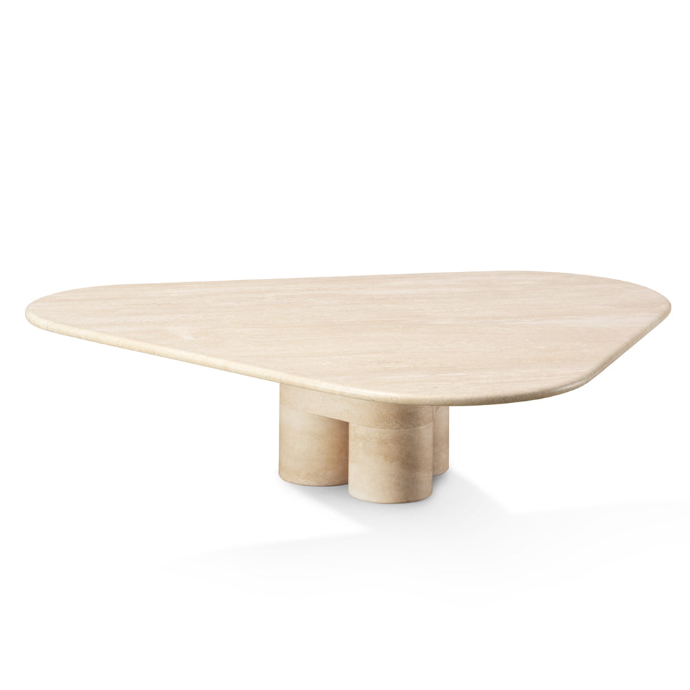 Tria Coffee Tables by Ghidini 1961 | Do Shop