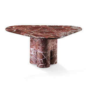 Tria Coffee Tables by Ghidini 1961 | Do Shop