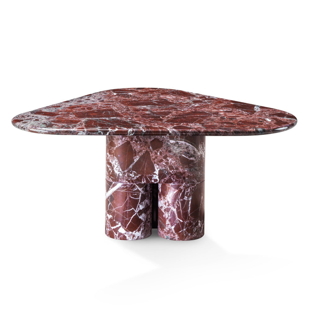 Tria Coffee Tables by Ghidini 1961 | Do Shop