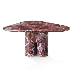 Tria Coffee Tables by Ghidini 1961 | Do Shop