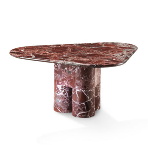 Tria Coffee Tables by Ghidini 1961 | Do Shop