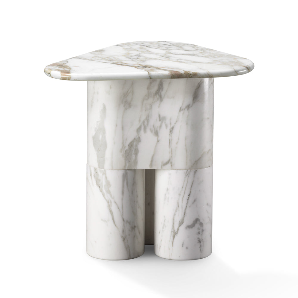 Tria Coffee Tables by Ghidini 1961 | Do Shop