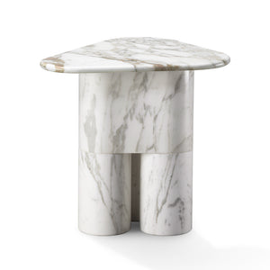 Tria Coffee Tables by Ghidini 1961 | Do Shop