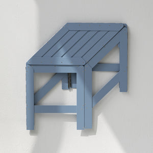 De-dimension Table Stool by Jongha Choi | Do Shop