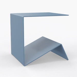 Buk Side Table - Mueller - Do Shop